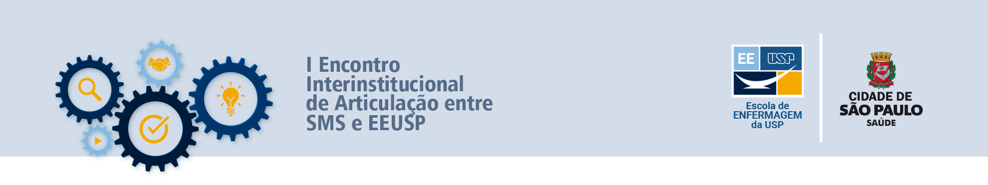 interinstitucional sms eeusp topo site