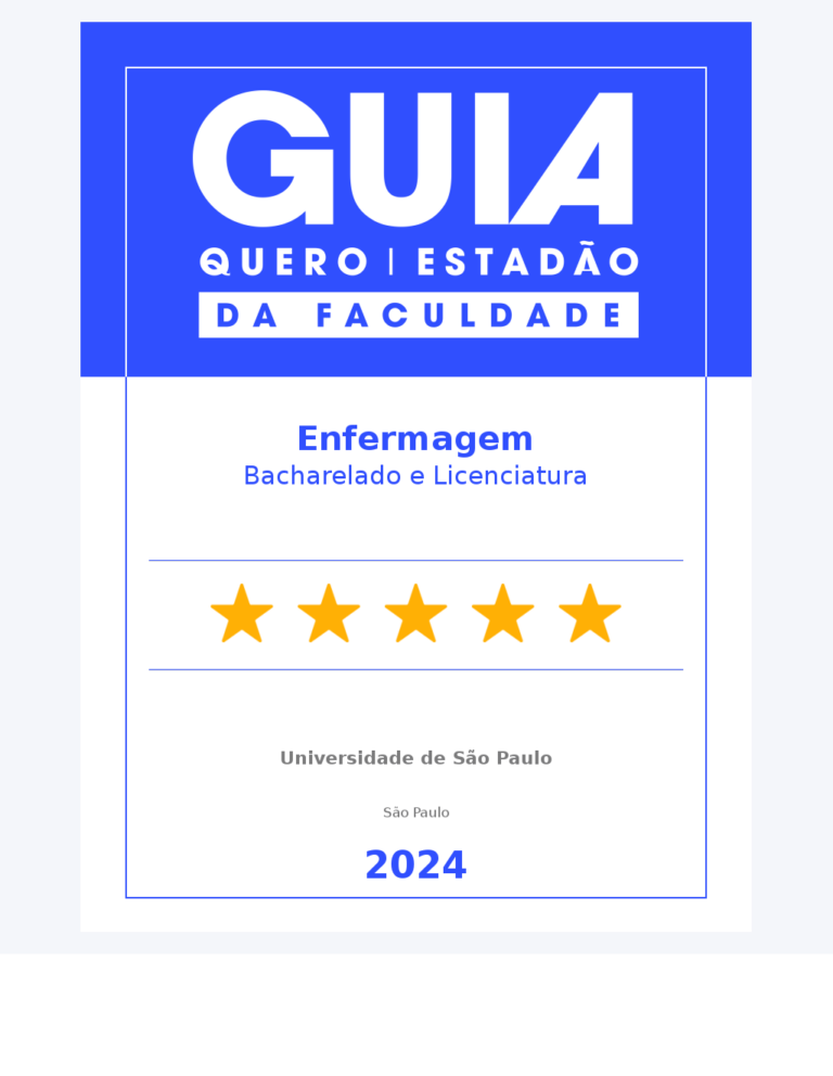 resultado estrelas